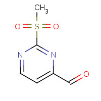 FT-0649163 CAS:874279-27-3 chemical structure