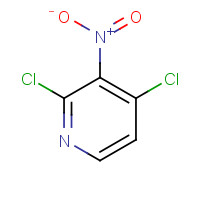 FT-0649164 CAS:5975-12-2 chemical structure