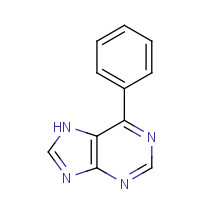 FT-0649165 CAS:6505-01-7 chemical structure