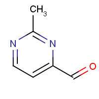 FT-0649166 CAS:1004-17-7 chemical structure