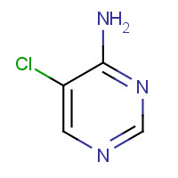 FT-0649167 CAS:101257-82-3 chemical structure