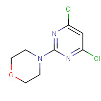 FT-0649170 CAS:10397-13-4 chemical structure