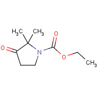 FT-0649172 CAS:106556-66-5 chemical structure