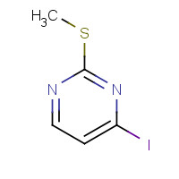 FT-0649173 CAS:1122-74-3 chemical structure