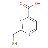 FT-0649174 CAS:1126-44-9 chemical structure