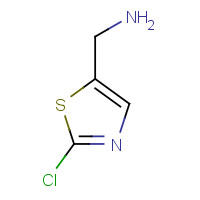 FT-0649175 CAS:120740-08-1 chemical structure