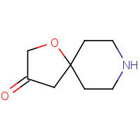 FT-0649176 CAS:133382-42-0 chemical structure