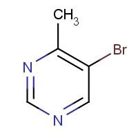 FT-0649177 CAS:1439-09-4 chemical structure