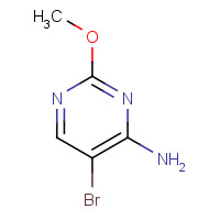 FT-0649178 CAS:148214-56-6 chemical structure