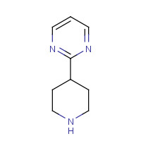 FT-0649179 CAS:151389-25-2 chemical structure