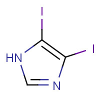 FT-0649180 CAS:15813-09-9 chemical structure