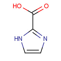 FT-0649181 CAS:16042-25-4 chemical structure