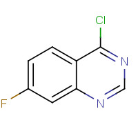 FT-0649182 CAS:16499-62-0 chemical structure