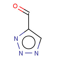 FT-0649183 CAS:16681-68-8 chemical structure