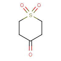 FT-0649185 CAS:17396-35-9 chemical structure