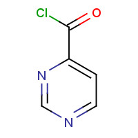 FT-0649186 CAS:184951-32-4 chemical structure