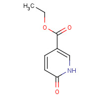 FT-0649187 CAS:18617-50-0 chemical structure