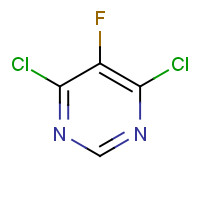 FT-0649190 CAS:213265-83-9 chemical structure