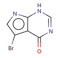 FT-0649191 CAS:22276-97-7 chemical structure