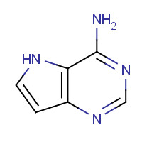 FT-0649192 CAS:2227-98-7 chemical structure