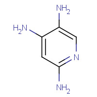 FT-0649193 CAS:23244-87-3 chemical structure