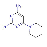 FT-0649194 CAS:24867-26-3 chemical structure