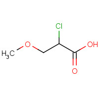 FT-0649195 CAS:2544-05-0 chemical structure