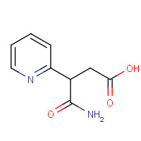 FT-0649196 CAS:25604-13-1 chemical structure