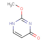 FT-0649197 CAS:25902-86-7 chemical structure