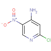 FT-0649198 CAS:2604-39-9 chemical structure