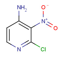 FT-0649199 CAS:2789-25-5 chemical structure