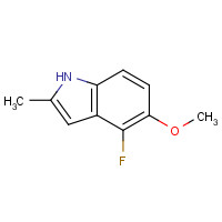 FT-0649200 CAS:288385-93-3 chemical structure