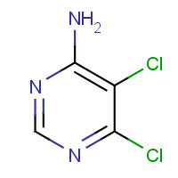 FT-0649201 CAS:310400-38-5 chemical structure