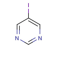 FT-0649202 CAS:31462-58-5 chemical structure