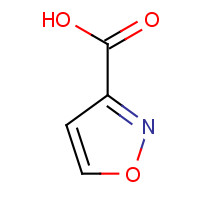 FT-0649203 CAS:3209-71-0 chemical structure