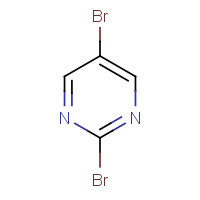 FT-0649204 CAS:32779-37-6 chemical structure