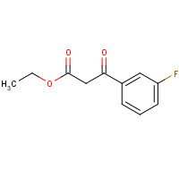 FT-0649206 CAS:33166-77-7 chemical structure