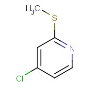 FT-0649207 CAS:334542-44-8 chemical structure