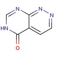 FT-0649208 CAS:34122-01-5 chemical structure