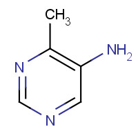 FT-0649209 CAS:3438-61-7 chemical structure