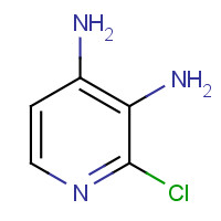 FT-0649210 CAS:39217-08-8 chemical structure