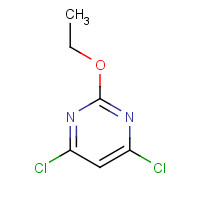 FT-0649211 CAS:40758-65-4 chemical structure