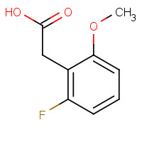 FT-0649213 CAS:500912-19-6 chemical structure