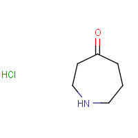 FT-0649214 CAS:50492-22-3 chemical structure