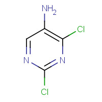 FT-0649215 CAS:5177-27-5 chemical structure