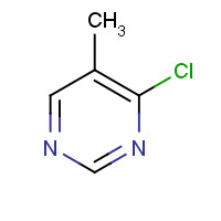 FT-0649216 CAS:51957-32-5 chemical structure