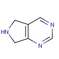 FT-0649218 CAS:53493-80-4 chemical structure