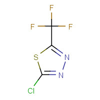 FT-0649219 CAS:53645-98-0 chemical structure