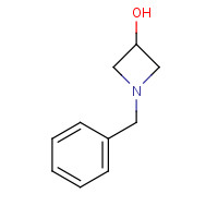 FT-0649220 CAS:54881-13-9 chemical structure