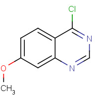 FT-0649222 CAS:55496-52-1 chemical structure